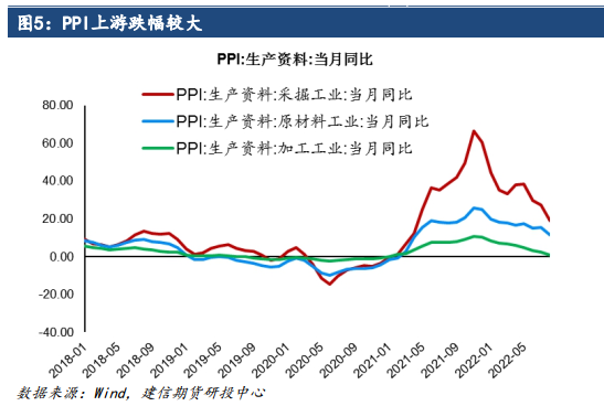 新澳门中特期期精准,效率资料解释落实_3K50.469