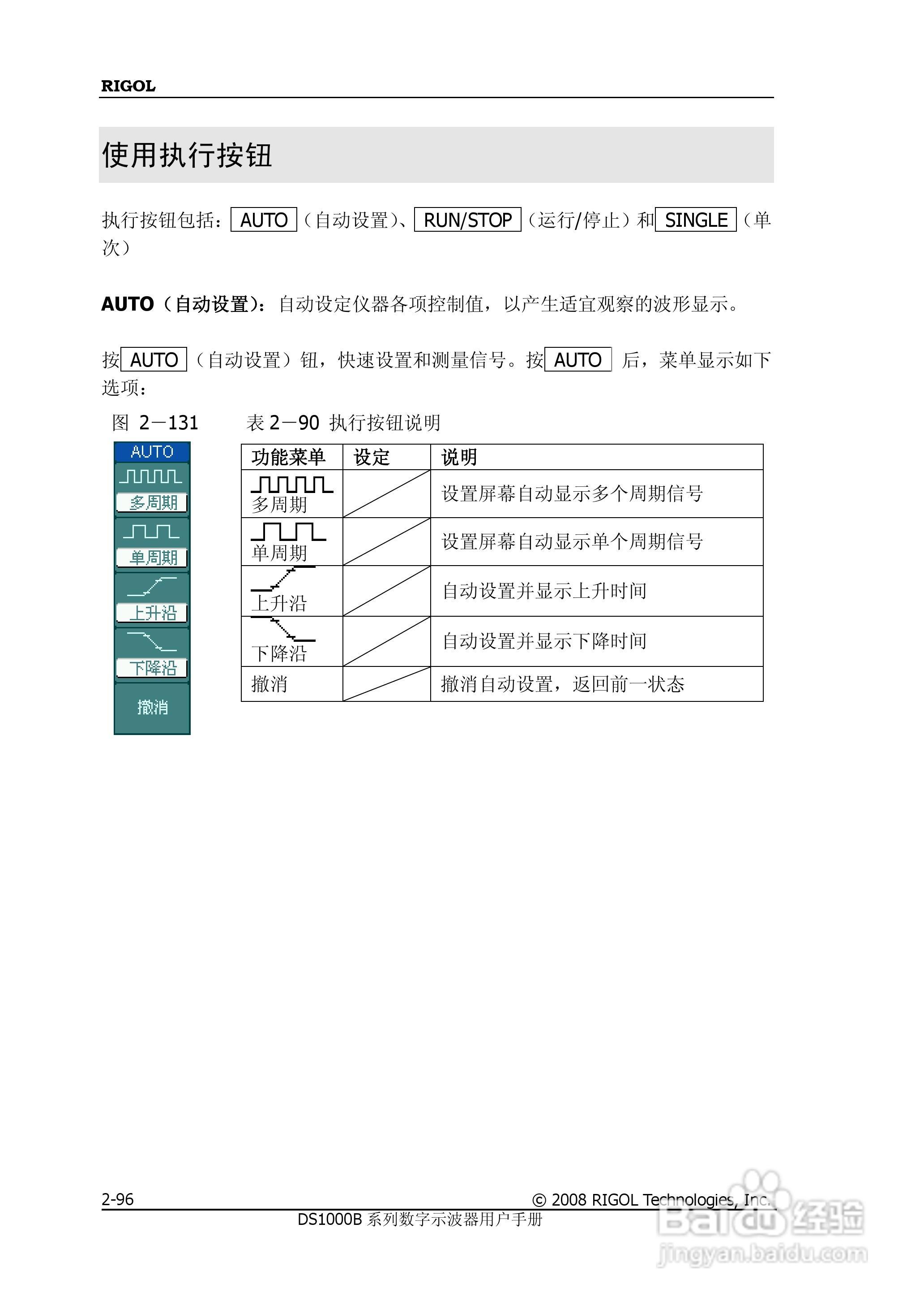 一码一肖100%中用户评价,具体操作步骤指导_定制版47.742