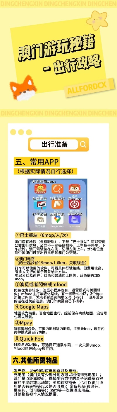 打开澳门免费网站大全,可靠性方案操作策略_Tizen65.299