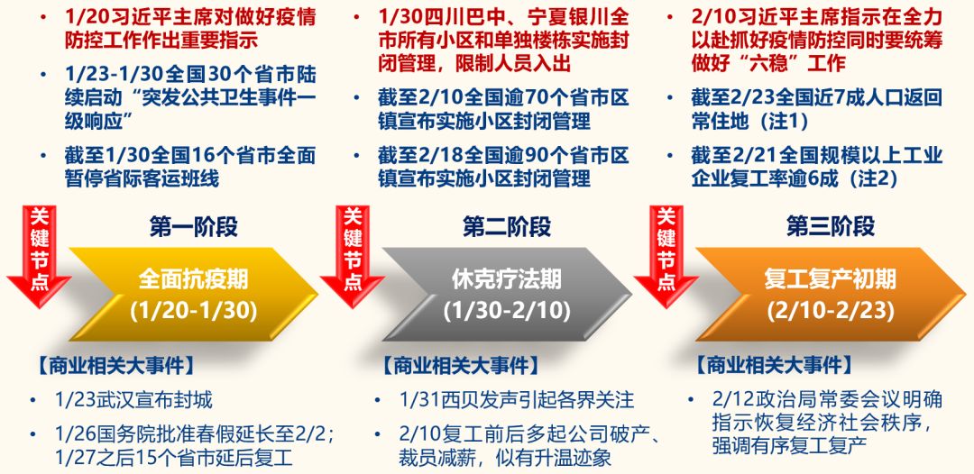 新澳精准资料期期精准,理论研究解析说明_kit25.690