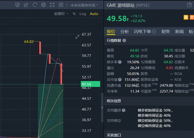 2024澳門資料兔費,市场趋势方案实施_3DM2.627