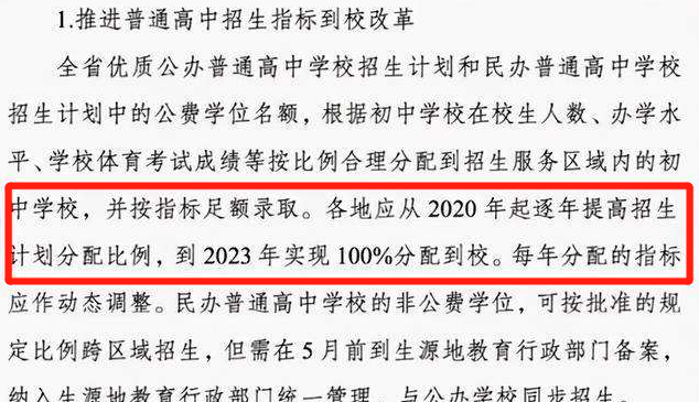 2023年澳门正版资料大全,确保成语解释落实的问题_轻量版2.282