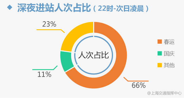 新澳正版资料免费公开十年,深入执行数据应用_S76.879