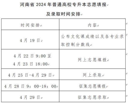 48k.ccm,澳门开奖结果2024年开奖结果,综合性计划评估_Hybrid86.199