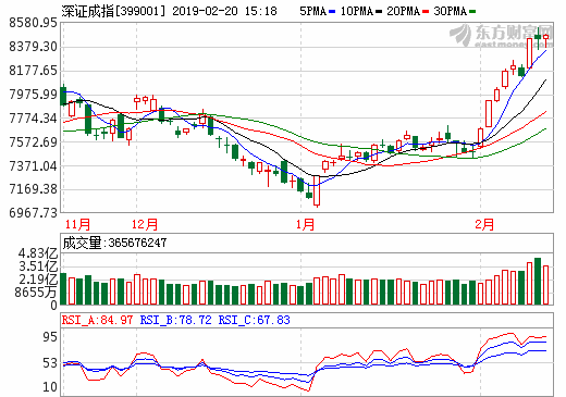 2024今晚香港开特马,整体执行讲解_娱乐版65.765