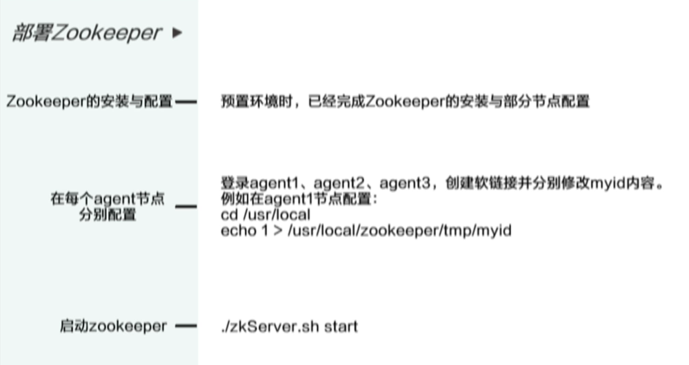 7777788888精准跑狗图,广泛的解释落实方法分析_FT66.164