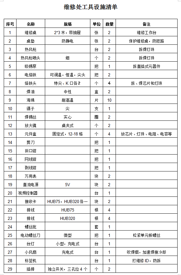 2024澳彩开奖记录查询表,调整方案执行细节_黄金版82.506