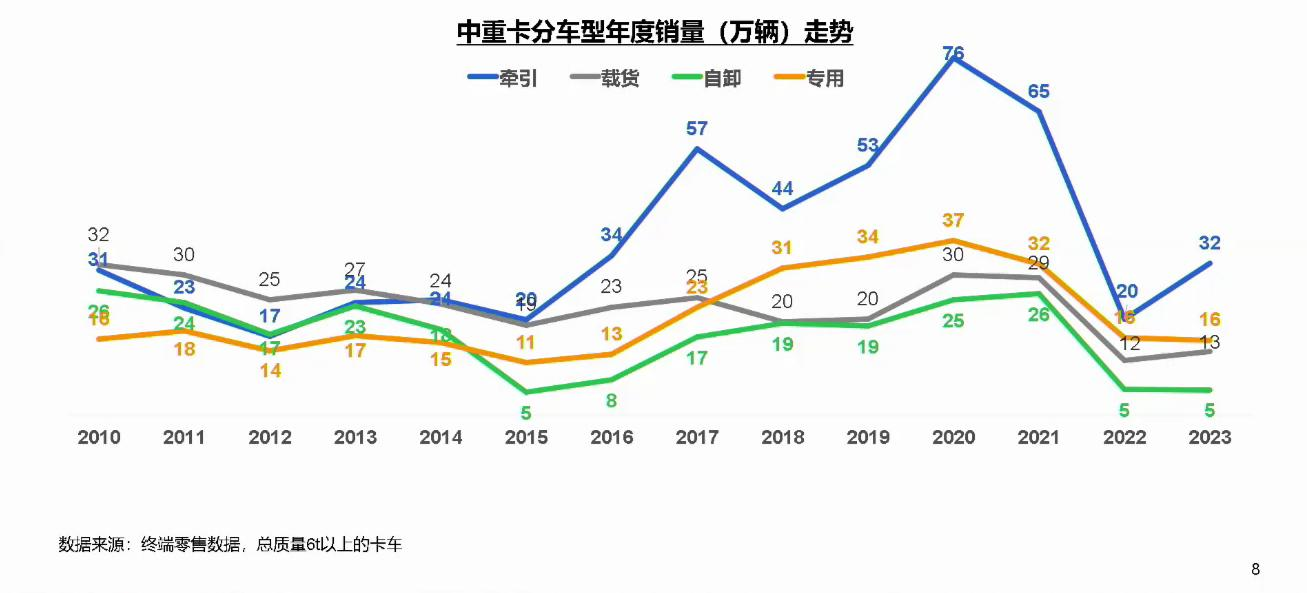 2024新澳资料大全免费下载,国产化作答解释落实_1080p37.460