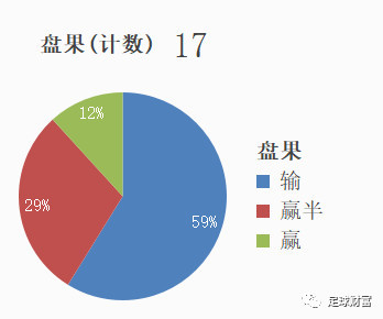 _永恒灬莫言 第6页