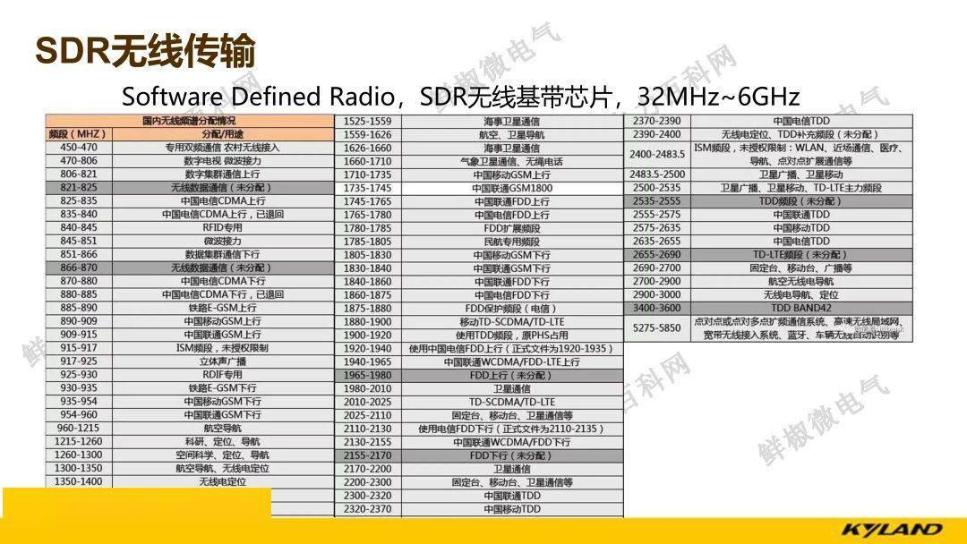 2004新澳门天天开好彩,专家解读说明_XT80.73