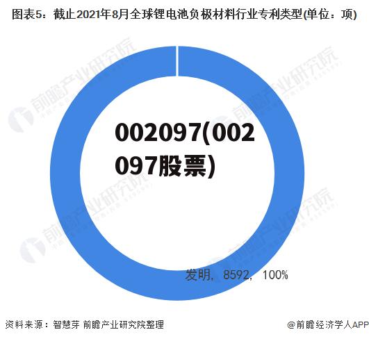 000922最新消息全面解析报告