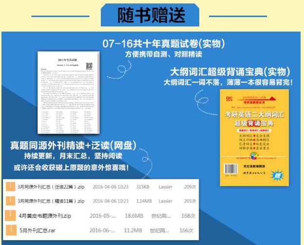 2024年新澳门全年免费资料大全,快速解答方案解析_VE版18.808