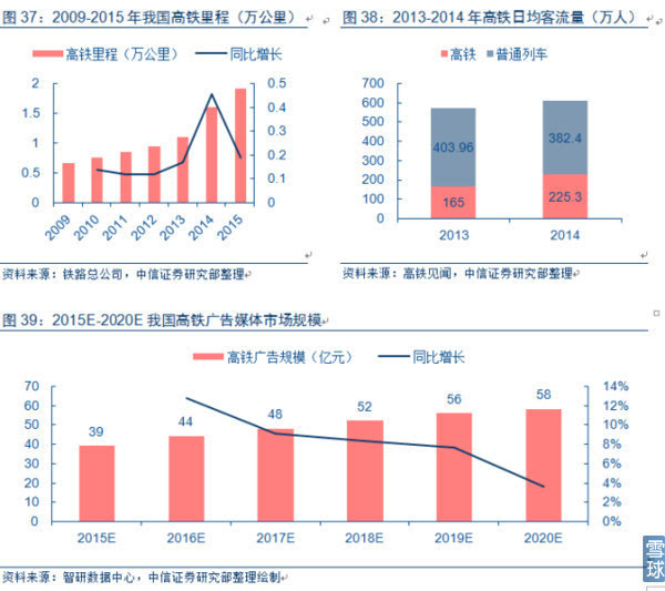 新澳今天最新免费资料,深度数据应用策略_娱乐版65.765