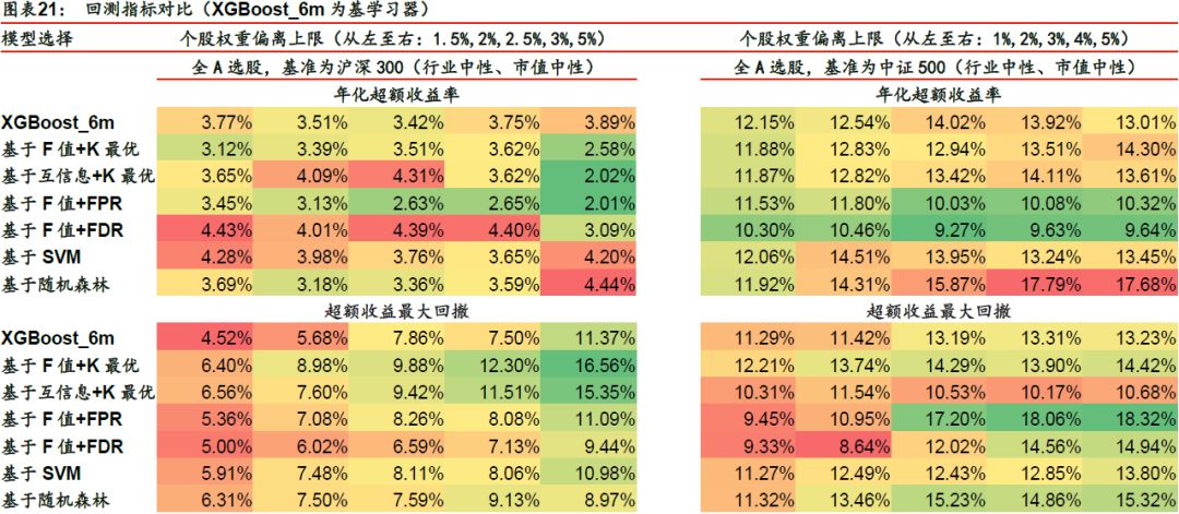 7777788888精准管家婆更新内容,系统化策略探讨_钻石版89.805