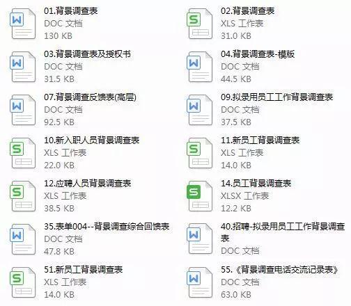 刘百温精准免费资料大全,迅速设计执行方案_The68.203