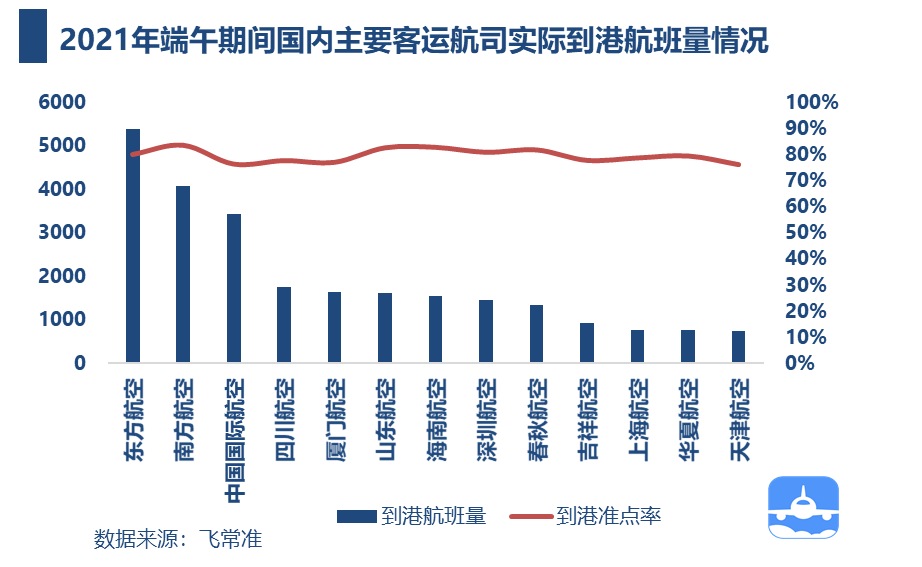 494949澳门今晚开什么,实际数据说明_静态版55.129