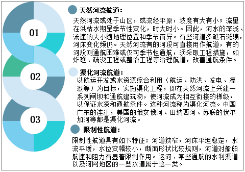 新澳天天开奖资料大全,快捷问题策略设计_动态版98.304