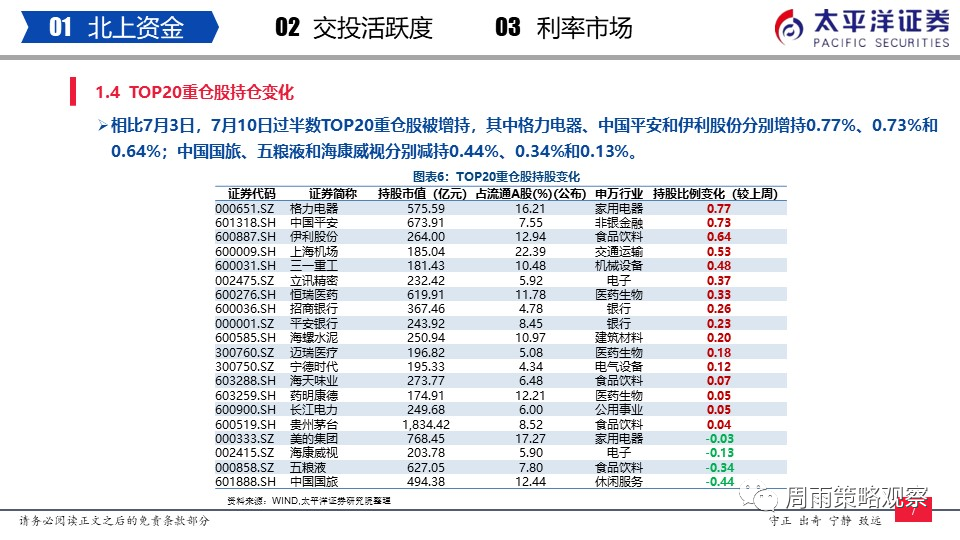 7777788888管家婆精准版游戏介绍,国产化作答解释落实_Android256.183