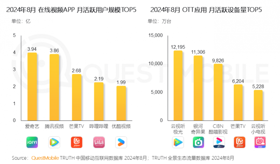 新澳门今晚开奖结果+开奖,实地数据分析计划_36093.368