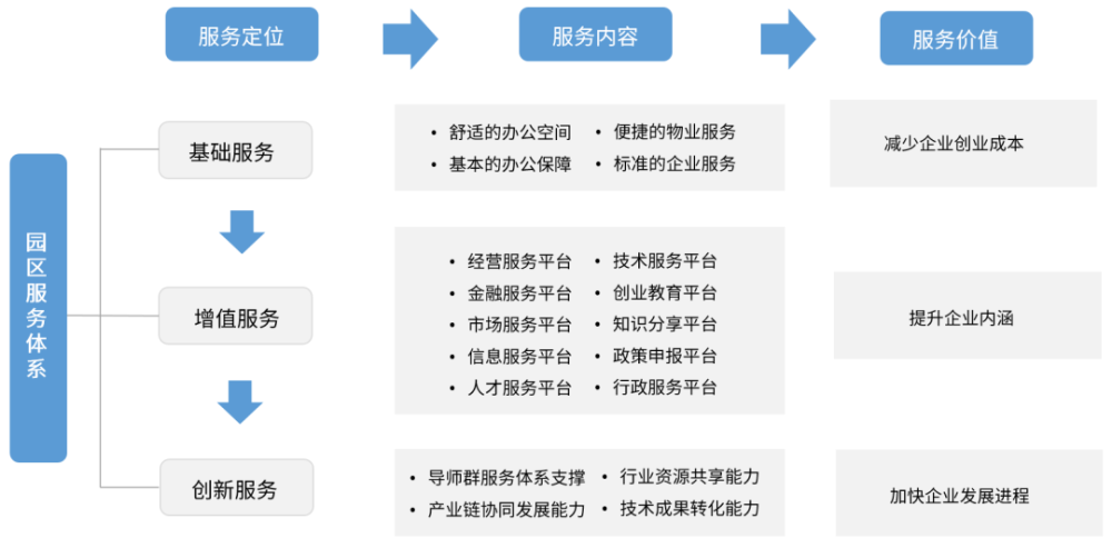 澳门4949资科大全,专业执行问题_安卓24.805