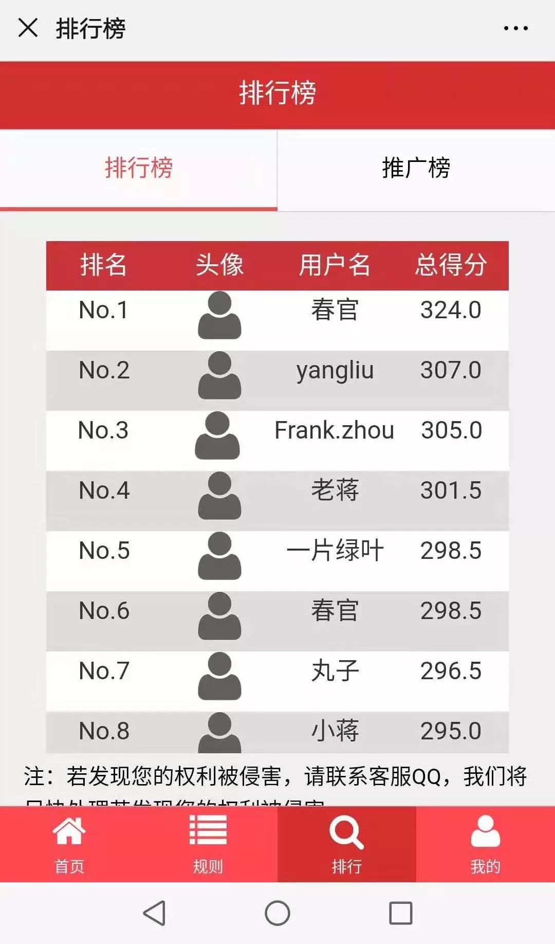 2024澳门天天开好彩大全凤凰天机,实地评估数据方案_HDR版26.937