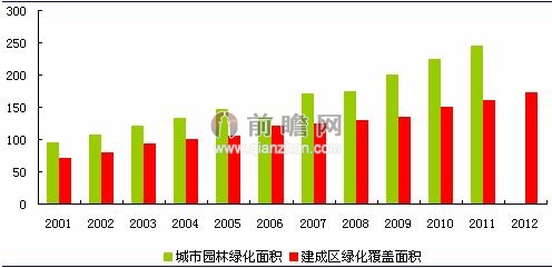 626969澳彩资料2024年,迅速执行设计计划_HDR版63.227