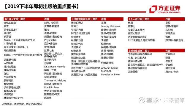 2024新澳门历史开奖记录查询结果,深度研究解释定义_工具版32.201