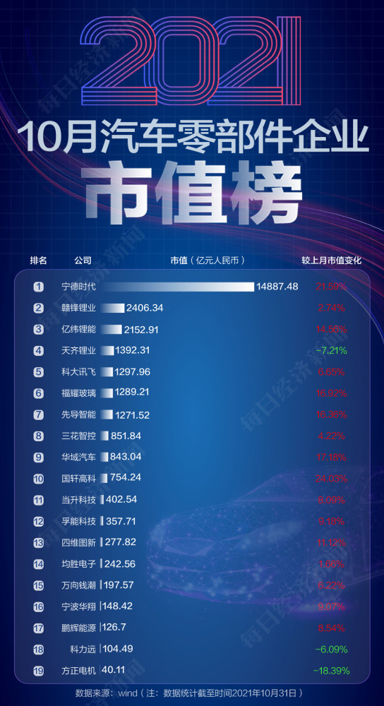 2024澳门天天开好彩免费资科,科学化方案实施探讨_win305.210