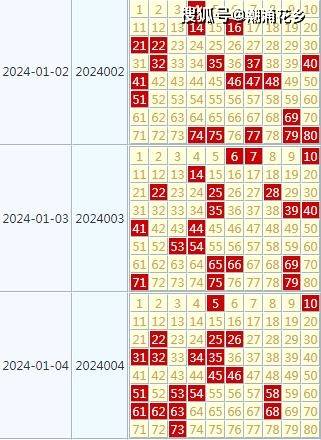 2024年天天彩资料免费大全,数据支持计划解析_X25.995