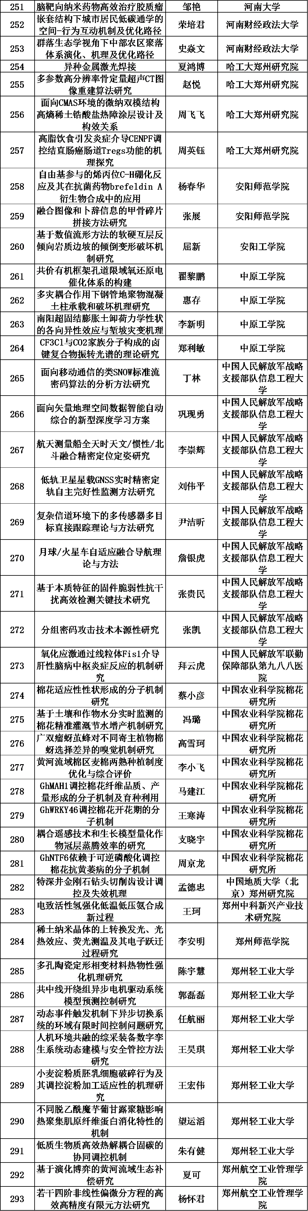 2024澳门天天彩资料大全,决策资料解释落实_KP47.293