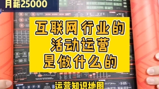 2024年管家婆的马资料,适用性执行设计_GT97.923