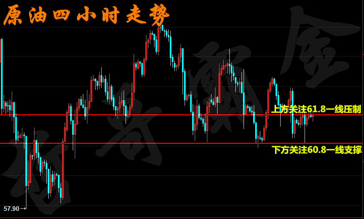 2024澳门今晚开特马结果,新兴技术推进策略_U20.702