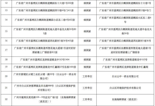 2024今晚澳门开什么号码,具体实施指导_suite50.958