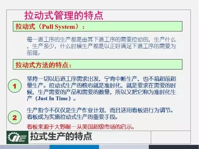 626969澳门资料大全版,涵盖了广泛的解释落实方法_UHD54.169