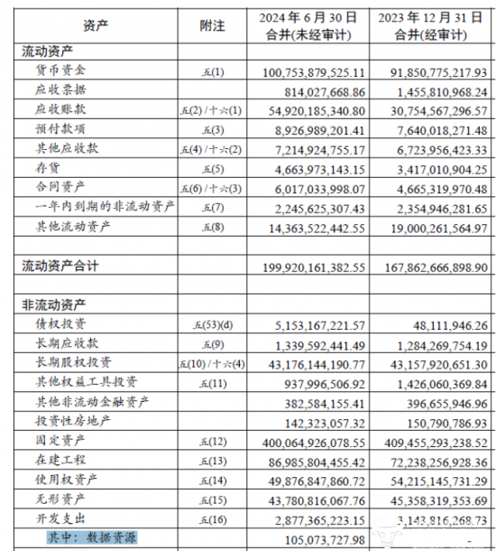 神秘幻想 第6页