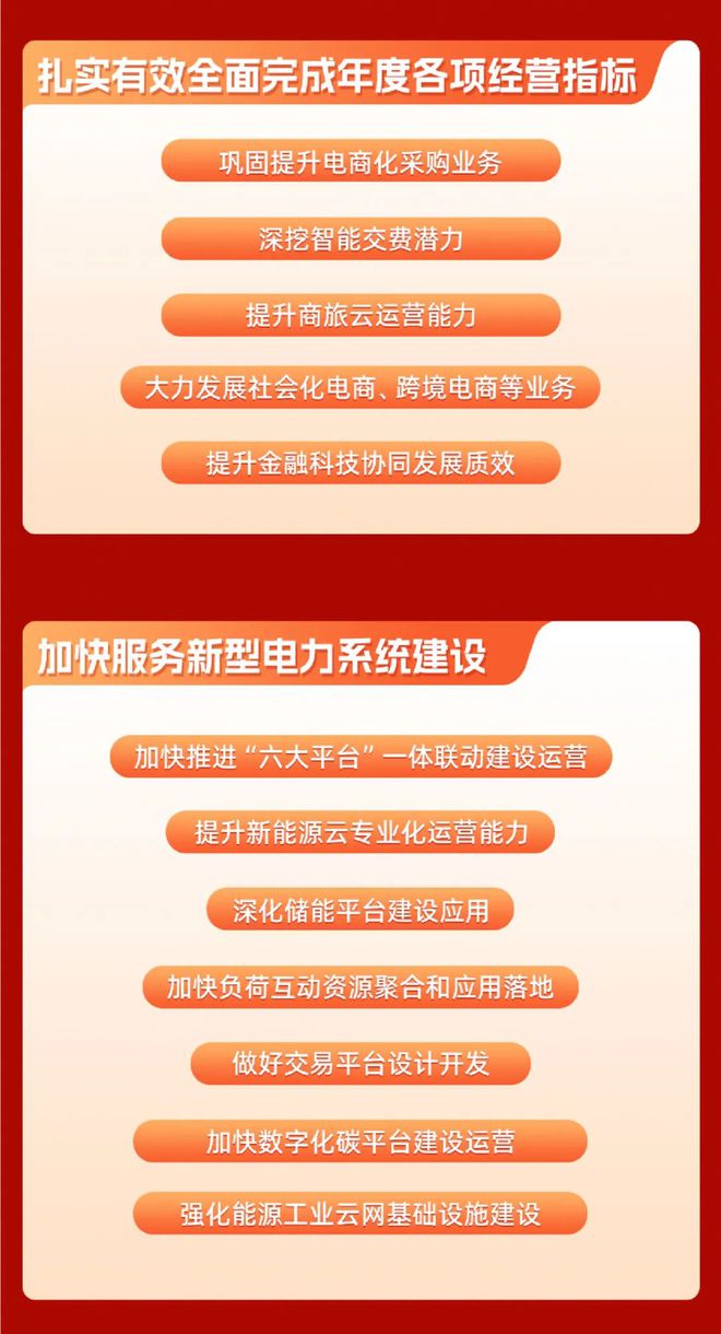 天天彩澳门天天彩今晚开什么,高度协调策略执行_增强版72.84