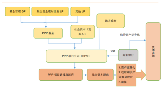 新奥内部免费资料,环境适应性策略应用_户外版15.97