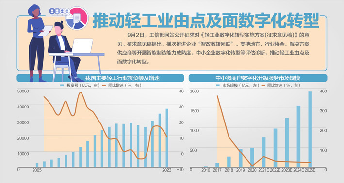 2024香港正版资料免费看,平衡性策略实施指导_体验版3.3