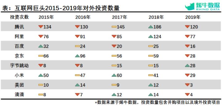 2024澳门今晚开什么生肖,数据分析驱动设计_Superior25.841