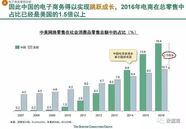 2024澳门特马今晚开奖56期的,国产化作答解释落实_经典版20.529