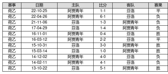 2024澳门特马今晚开奖53期,专业解析说明_基础版59.626