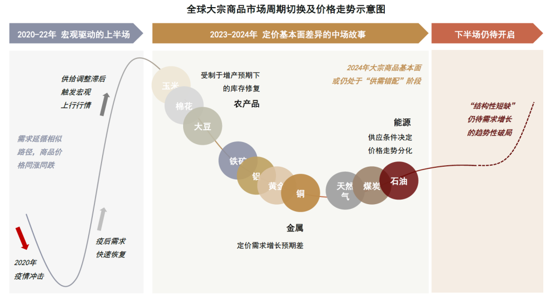 2024年天天彩资料免费大全,全面应用数据分析_影像版40.270