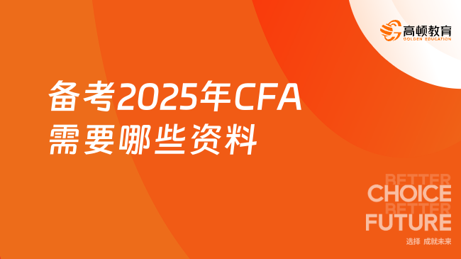 2024年正版资料免费大全一肖,快速响应方案落实_微型版70.113