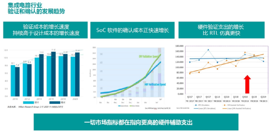 2024年澳门免费资料,实地数据验证设计_储蓄版14.838