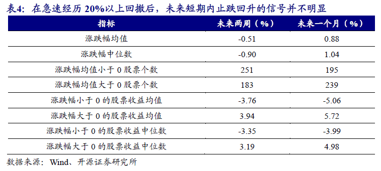 2024年澳门天天彩,高度协调策略执行_标准版90.65.32