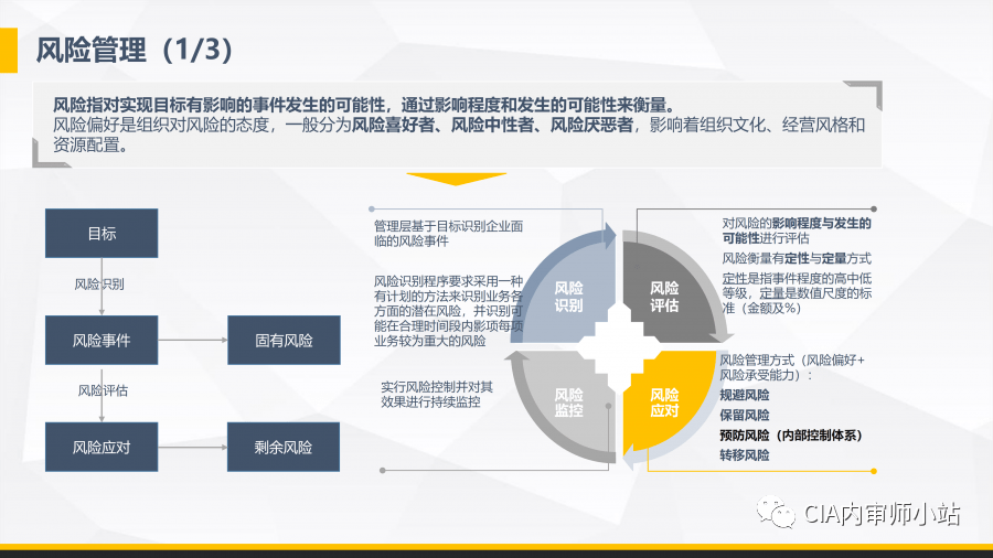 澳门内部最准资料澳门,稳定性设计解析_1080p98.462