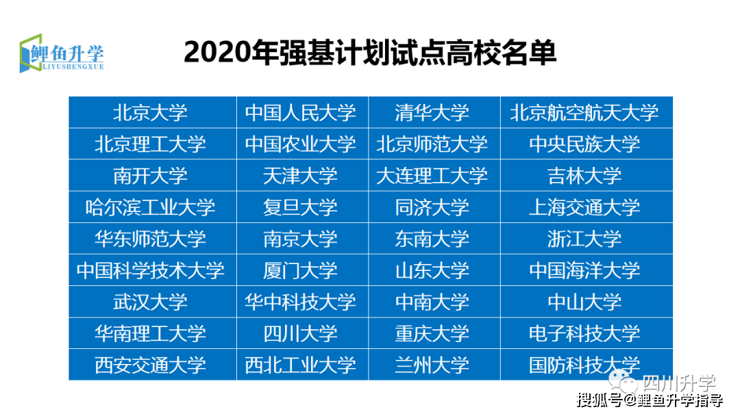 新澳门免费资料挂牌大全,全面计划执行_FHD15.697