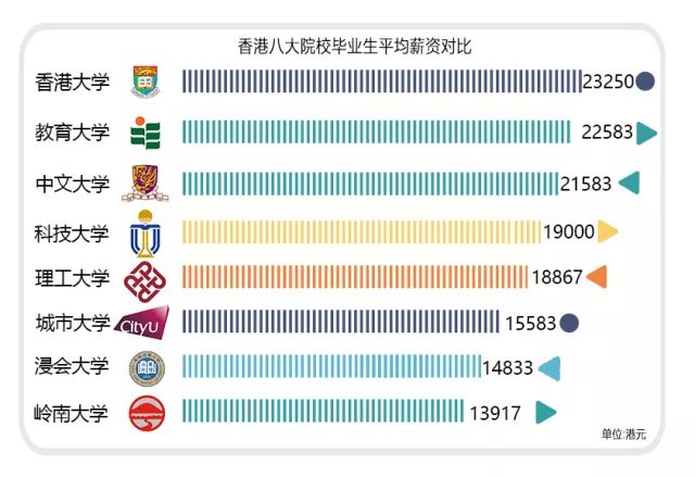 香港4777777的开奖结果,全面数据执行计划_9DM58.536