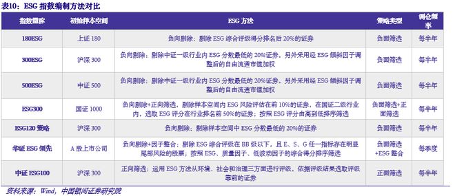 龙门最快最精准免费资料,实效策略解析_高级版94.330