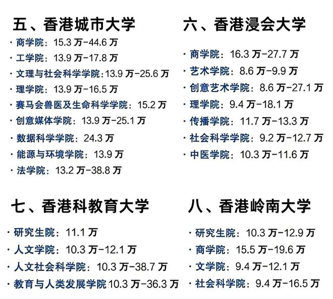 2024香港全年免费资料,平衡指导策略_HDR版87.95